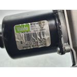 Motor Limpia Delantero Para Citroen C4 Picasso