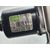Motor Limpia Delantero Para Citroen C4 Picasso