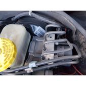 Abs Para Jeep Cherokee