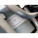 Abs Para Jeep Cherokee