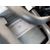 Abs Para Jeep Cherokee