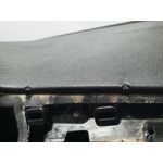 Kit Airbag Para Ford Fiesta