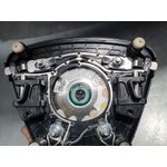 Kit Airbag Para Ford Fiesta