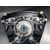 Kit Airbag Para Ford Fiesta