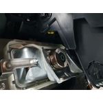 Kit Airbag Para Ford Fiesta