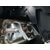 Kit Airbag Para Ford Fiesta
