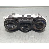 Mando Calefaccion / Aire Acondicionado Para Peugeot 208
