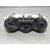 Mando Calefaccion / Aire Acondicionado Para Peugeot 208