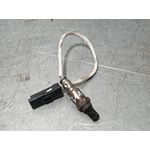 Sonda Lambda Para Peugeot 208