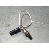 Sonda Lambda Para Peugeot 208