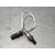 Sonda Lambda Para Peugeot 208