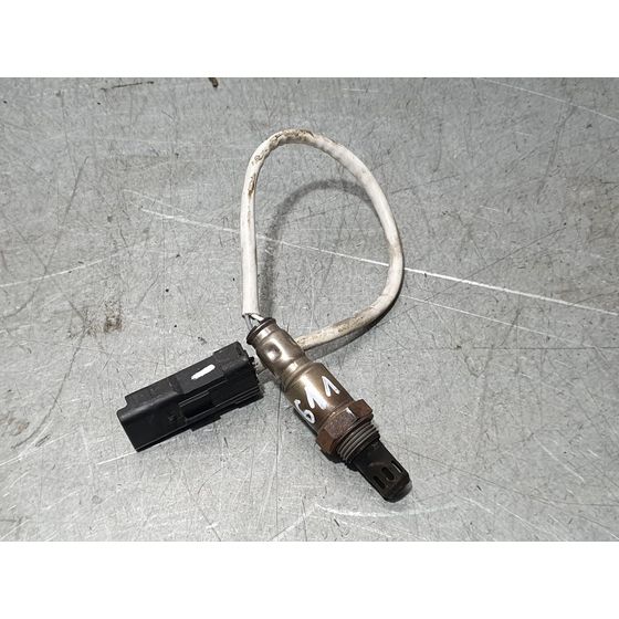 Sonda Lambda Para Peugeot 208