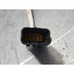 Sonda Lambda Para Peugeot 208