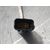 Sonda Lambda Para Peugeot 208