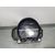 Cuadro Instrumentos Para Peugeot 108
