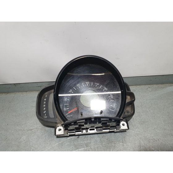 Cuadro Instrumentos Para Peugeot 108