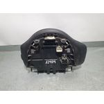 Cuadro Instrumentos Para Peugeot 108
