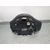 Cuadro Instrumentos Para Peugeot 108