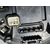 Cuadro Instrumentos Para Peugeot 108