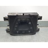 Mando Climatizador Para Peugeot 108