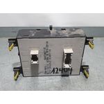 Mando Climatizador Para Peugeot 108