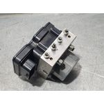 Abs Para Peugeot 108