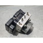 Abs Para Peugeot 108