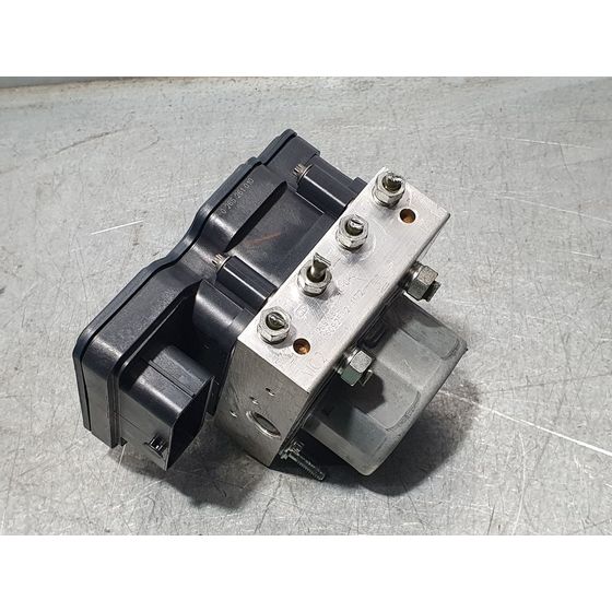 Abs Para Peugeot 108