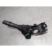 Mando Luces Para Peugeot 108