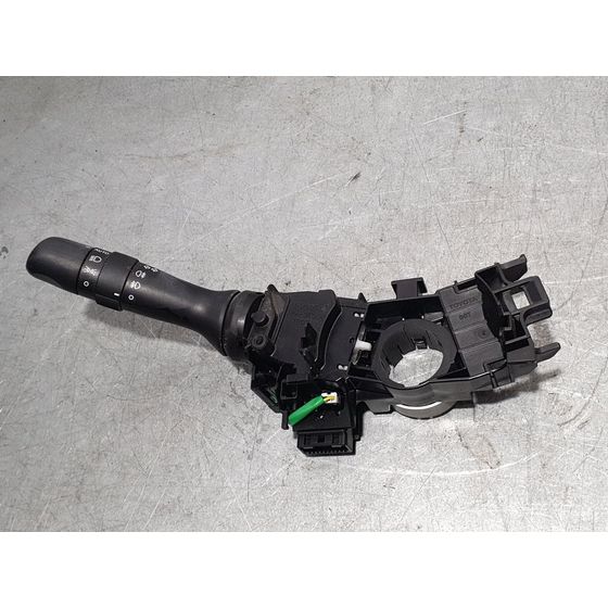 Mando Luces Para Peugeot 108