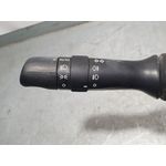 Mando Luces Para Peugeot 108