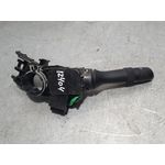 Mando Luces Para Peugeot 108