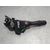 Mando Luces Para Peugeot 108