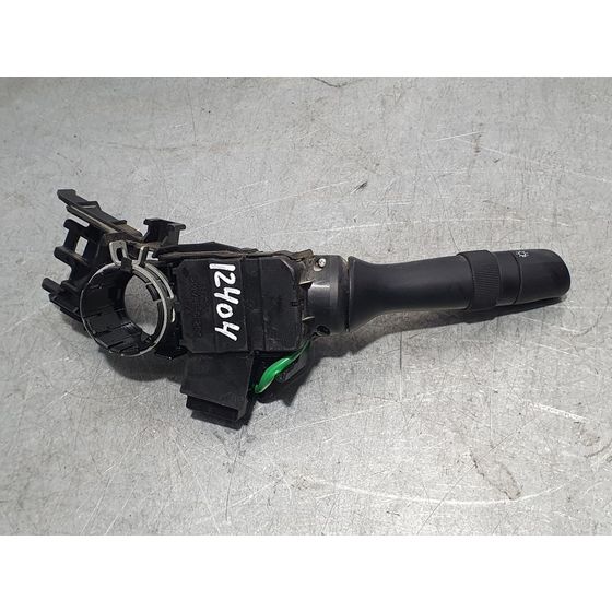 Mando Luces Para Peugeot 108