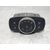 Mando Luces para Ford Fiesta