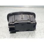 Mando Luces para Ford Fiesta