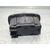Mando Luces para Ford Fiesta