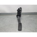 Potenciometro Pedal Para Ford Fiesta