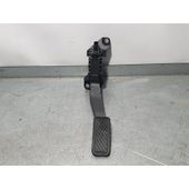 Potenciometro Pedal Para Ford Fiesta