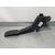 Potenciometro Pedal Para Ford Fiesta