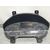 Cuadro Instrumentos Para Ford Fiesta