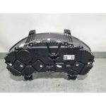Cuadro Instrumentos Para Ford Fiesta