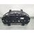 Cuadro Instrumentos Para Ford Fiesta