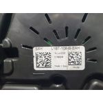 Cuadro Instrumentos Para Ford Fiesta