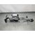 Motor Limpia Delantero Para Ford Fiesta