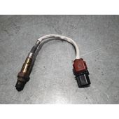 Sonda Lambda Para Ford Fiesta
