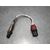 Sonda Lambda Para Ford Fiesta