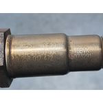 Sonda Lambda Para Ford Fiesta