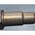 Sonda Lambda Para Ford Fiesta