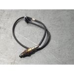 Sonda Lambda Para Ford Fiesta